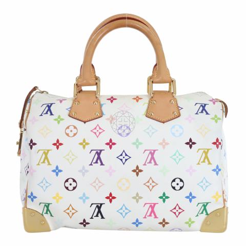 Large Product Preview Image 2